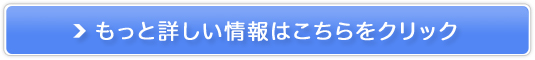 ʔ́ylz/ɐOoC[FX@̔TCg