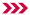 ʔ́ylz/ɐOoC[FX@̔̔TCg